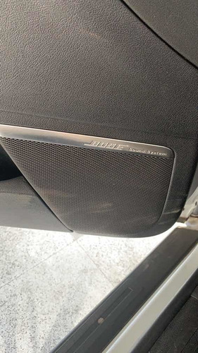 Audi A3 2.0 Tdi