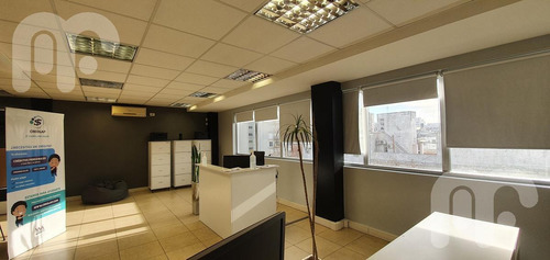Imagen 6 de 27 de Venta Oficina - La Plata