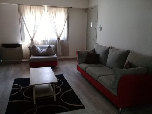 Imagen 11 de 16 de Chalet En Impecable Estado