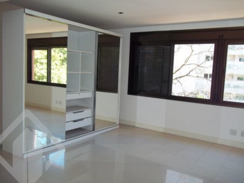 Imagem 2 de 14 de Loft - Tres Figueiras - Ref: 6736 - V-6736