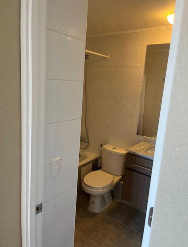 1 Dormitorio (75711)