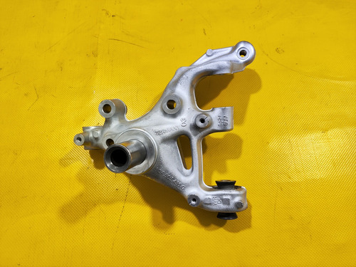 Mango Trasero Jetta Gli Mk7 2019 2020 2021 2022 2023 Terraco (Reacondicionado)