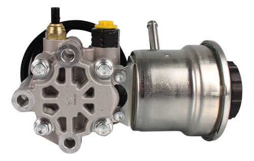 Bomba Direccion Hidraulica Para Hiace 2.7 L4 2005 A 2013