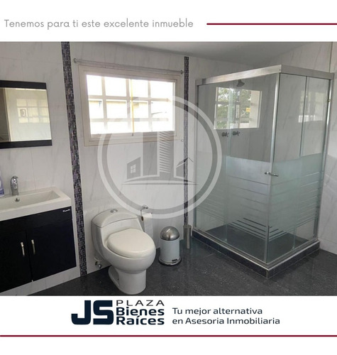 Imagen 6 de 11 de Townhouse En Venta Urb Villas Del Sol Ii 04241408770