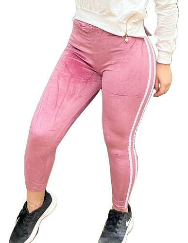 Joggers Monos De Dama Importados 