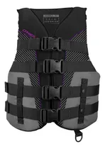 Comprar Chaleco Salvavidas Superlite Uscg Para Mujer O Neill