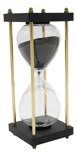 Reloj arena online 30 minutos