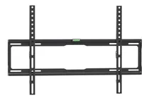 Comprar Suporte Fixo Tv Lcd Led Smart 32 A 70 Pol. Proeletronic C\u002Fnf