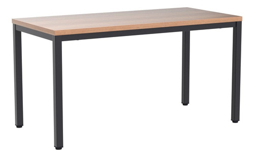 Boardest Escritorio Para Computadora Escritorio De Oficina