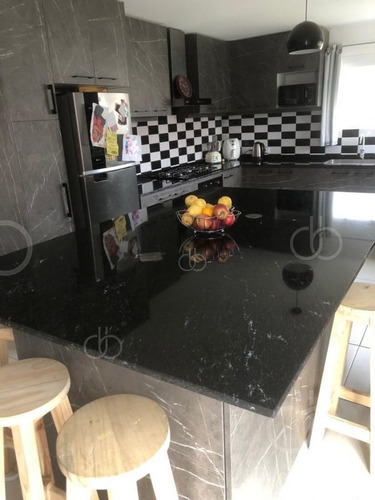 Imagen 6 de 20 de Punta Del Este, Pinares, Chalet Tradicional De 4 Dormitorios.