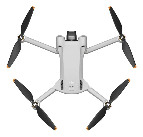 Dji Mini 3 Pro No Rc