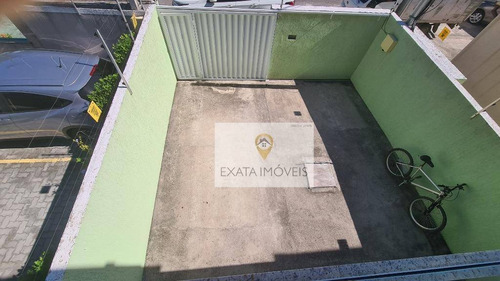 Casa Triplex 3 Suítes, Piscina/churrasqueira, Jardim Marilea/ Rio Das Ostras! - Ca0961