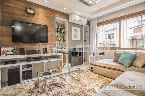 Imagem 4 de 30 de Apartamento, 3 Dormitórios, 242.55 M², Bela Vista - 152253