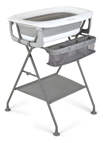 Soporte Para Bañera Twistshake