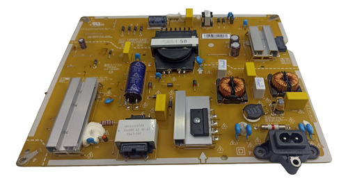 60un7300pua Lg Fuente De Poder (Usado)