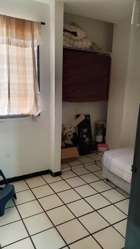 Imagen 2 de 10 de Eg Vende O Alquila Apartamento Alto Monte Ciudad Alianza Guacara
