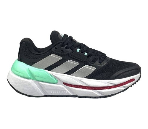 Zapatos Compatibles adidas Adistar Dama 