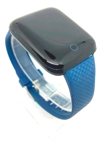 Reloj Inteligente Deportivo Smart Bracalet 116/807 - 