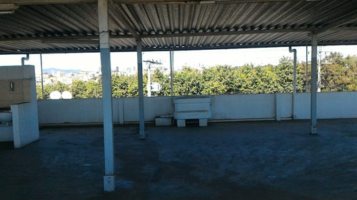 Imagem 19 de 19 de Casa À Venda, 5 Quartos, 1 Suíte, Parque São João - Contagem/mg - 19408