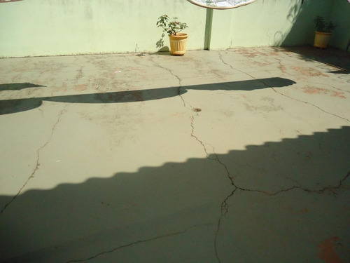 Imagem 15 de 30 de Chácara Residencial À Venda, Gleba Califórnia, Piracicaba - Ch0038