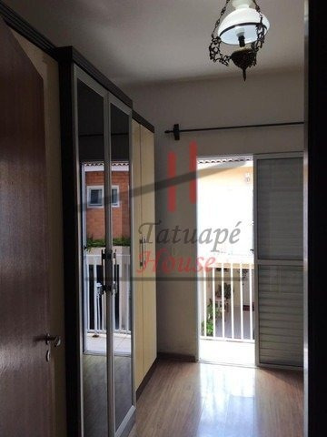 Imagem 8 de 14 de Casa Em Condominio - Agua Rasa - Ref: 9046 - V-9046
