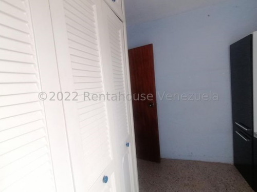 Imagen 16 de 30 de Apartamentos En Venta Zona Centro Barquisimeto 22-21097 #m