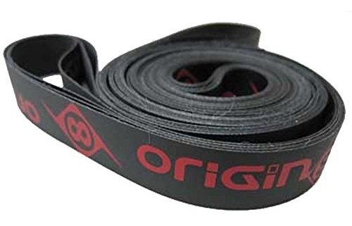 Origin8 Pro-v Rim Strips