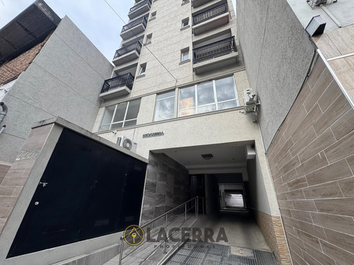 Departamento 2 Amb Con Cochera En Venta En General San Martin