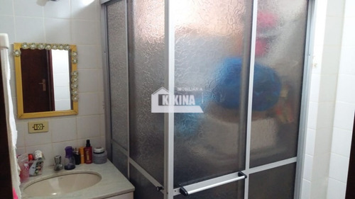 Imagem 10 de 10 de Apartamento Para Venda - 02950.5409