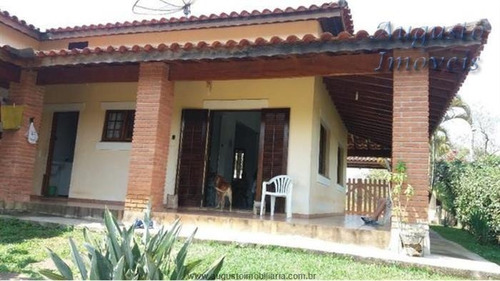 Imagem 9 de 9 de Chácaras À Venda Em Atibaia/sp - Compre O Seu Chácaras Aqui! - 1451096