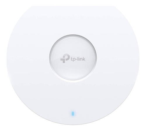 Access Point Tp-link Eap 620 Hd - 1201 Mbps