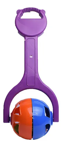 Didacticos new plast new arrivals