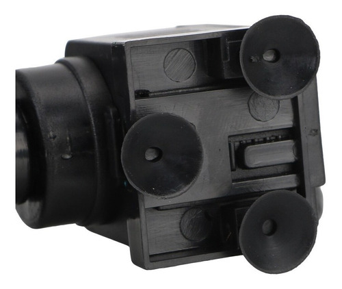Filtro Para Pecera Sumergible Wp-1150f Sobo