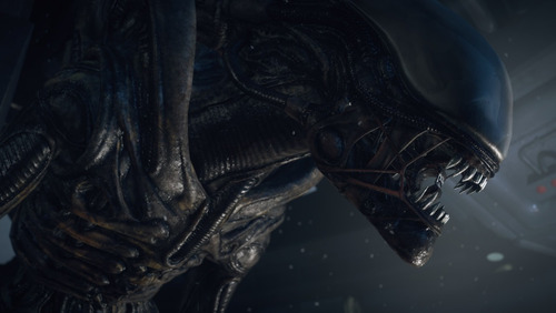 Alien Isolation Digital Deluxe Edition 2014 Pc Digital