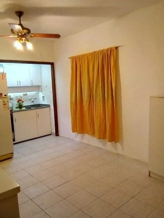 Imagen 6 de 7 de Oportunidad Monoambiente Amplio En Mario Bravo 100 Almagro