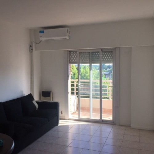 Imagen 4 de 12 de Departamento En Venta En San Miguel