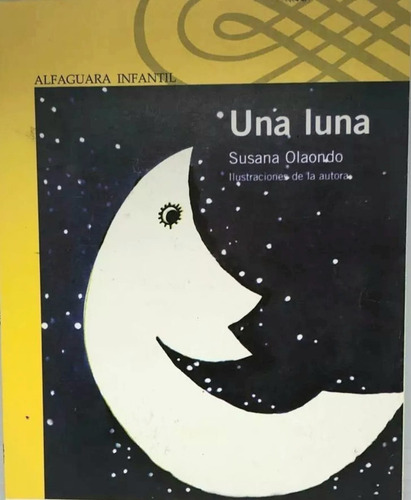 Una Luna