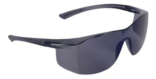 Goggles truper mercado libre sale