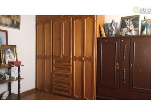Imagen 10 de 10 de Excelente Casa En Mitras Norte De 1 Planta $ 2.750.000 T=210