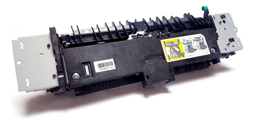 Altru Print Rm1-8054-mk-ap (rm2-5177) Kit De Mantenimiento P