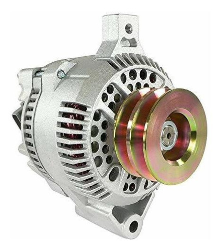 Db Electrical Afd0025 Nuevo Alternador Para Ford F600 F700 F