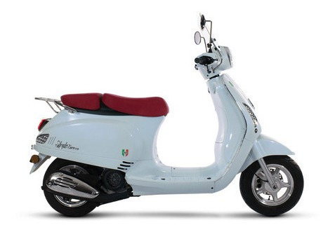 Imagen 1 de 25 de Motomel Strato Euro 150 Motozuni Quilmes