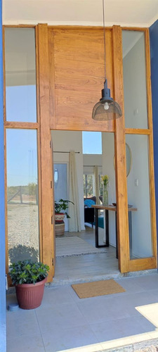 Parcela Con Casa Km7 Camino Cato En Venta En Chillán