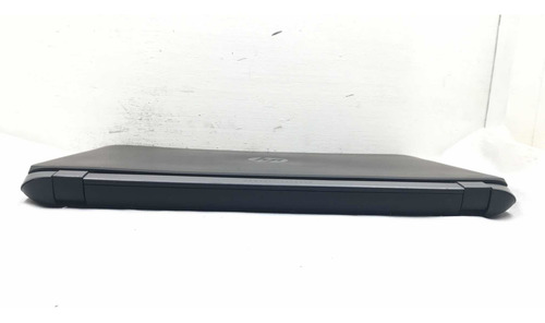 Laptop Hp Probook 450 G2 Core I5 5th 4gb Ram 128gb Ssd 15.6 (Usado)