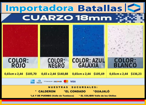 Imagen 12 de 12 de Revestimientos De Pvc De Techo Pared Piso Vinil Granito Pvc1