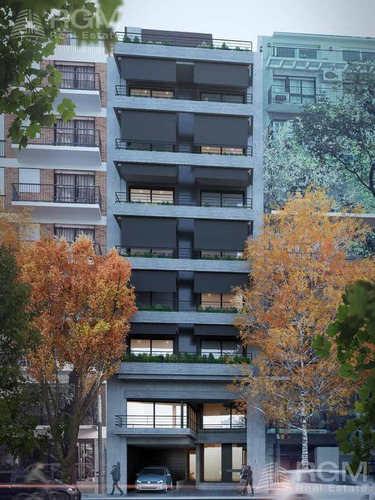 Imagen 1 de 30 de W - Ugarteche - Botanico