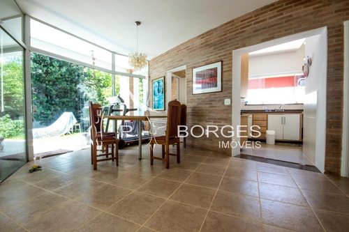 Casa À Venda Em Betel - Ca001241