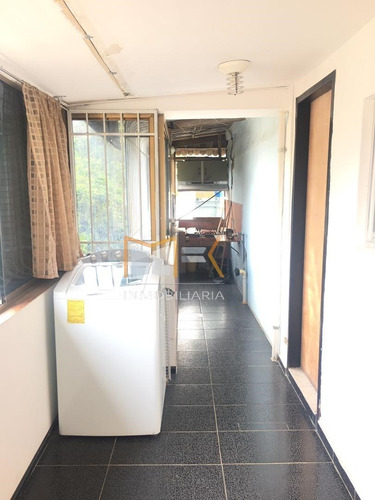 Imagen 6 de 9 de Mk Inmobiliaria Vende Hermoso Apartamento En Santa Mónica - Caracas / 04243452761