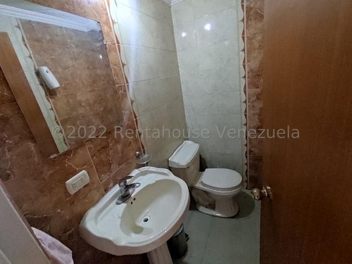 Imagen 20 de 26 de Hermosa Casa Conj. Resd. Privado Atenas Suite La Morita I Maracay 23-3151 Ejc