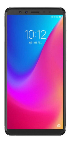 Lenovo K5 Pro Dual SIM 64 GB Preto 4 GB RAM